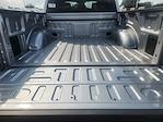 2025 Ford F-150 SuperCrew Cab 4WD Pickup for sale #SKD45680 - photo 21