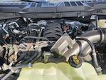 2025 Ford F-150 SuperCrew Cab 4WD Pickup for sale #SKD45680 - photo 22