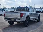 2025 Ford F-150 SuperCrew Cab 4WD Pickup for sale #SKD45680 - photo 2