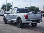 2025 Ford F-150 SuperCrew Cab 4WD Pickup for sale #SKD45680 - photo 4