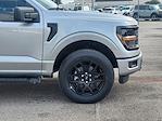 2025 Ford F-150 SuperCrew Cab 4WD Pickup for sale #SKD45680 - photo 5