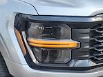 2025 Ford F-150 SuperCrew Cab 4WD Pickup for sale #SKD45680 - photo 7