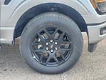 2025 Ford F-150 SuperCrew Cab 4WD Pickup for sale #SKD45680 - photo 8