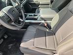 2025 Ford F-150 SuperCrew Cab 4WD Pickup for sale #SKD45680 - photo 9