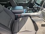 2025 Ford F-150 SuperCrew Cab 4WD Pickup for sale #SKD48861 - photo 10