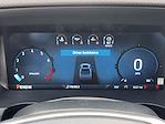 2025 Ford F-150 SuperCrew Cab 4WD Pickup for sale #SKD48861 - photo 11
