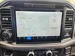 2025 Ford F-150 SuperCrew Cab 4WD Pickup for sale #SKD48861 - photo 12