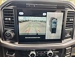 2025 Ford F-150 SuperCrew Cab 4WD Pickup for sale #SKD48861 - photo 13