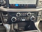2025 Ford F-150 SuperCrew Cab 4WD Pickup for sale #SKD48861 - photo 14