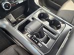 2025 Ford F-150 SuperCrew Cab 4WD Pickup for sale #SKD48861 - photo 15
