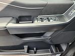 2025 Ford F-150 SuperCrew Cab 4WD Pickup for sale #SKD48861 - photo 16