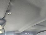 2025 Ford F-150 SuperCrew Cab 4WD Pickup for sale #SKD48861 - photo 18