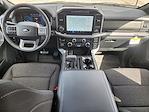 2025 Ford F-150 SuperCrew Cab 4WD Pickup for sale #SKD48861 - photo 19