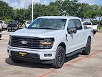 2025 Ford F-150 SuperCrew Cab 4WD Pickup for sale #SKD48861 - photo 2
