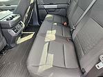 2025 Ford F-150 SuperCrew Cab 4WD Pickup for sale #SKD48861 - photo 20