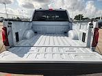2025 Ford F-150 SuperCrew Cab 4WD Pickup for sale #SKD48861 - photo 21