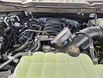 2025 Ford F-150 SuperCrew Cab 4WD Pickup for sale #SKD48861 - photo 22