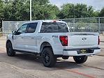 2025 Ford F-150 SuperCrew Cab 4WD Pickup for sale #SKD48861 - photo 4