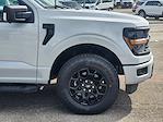 2025 Ford F-150 SuperCrew Cab 4WD Pickup for sale #SKD48861 - photo 5