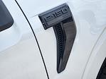 2025 Ford F-150 SuperCrew Cab 4WD Pickup for sale #SKD48861 - photo 6