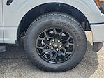 2025 Ford F-150 SuperCrew Cab 4WD Pickup for sale #SKD48861 - photo 8