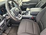 2025 Ford F-150 SuperCrew Cab 4WD Pickup for sale #SKD48861 - photo 9