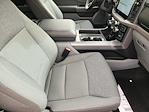2025 Ford F-150 SuperCrew Cab 4WD Pickup for sale #SKD49259 - photo 10