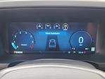 2025 Ford F-150 SuperCrew Cab 4WD Pickup for sale #SKD49259 - photo 11