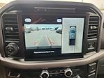 2025 Ford F-150 SuperCrew Cab 4WD Pickup for sale #SKD49259 - photo 13