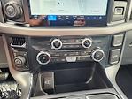 2025 Ford F-150 SuperCrew Cab 4WD Pickup for sale #SKD49259 - photo 14