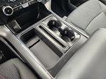 2025 Ford F-150 SuperCrew Cab 4WD Pickup for sale #SKD49259 - photo 15
