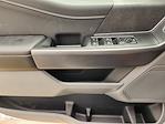 2025 Ford F-150 SuperCrew Cab 4WD Pickup for sale #SKD49259 - photo 16