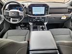 2025 Ford F-150 SuperCrew Cab 4WD Pickup for sale #SKD49259 - photo 19
