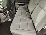 2025 Ford F-150 SuperCrew Cab 4WD Pickup for sale #SKD49259 - photo 20