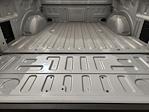 2025 Ford F-150 SuperCrew Cab 4WD Pickup for sale #SKD49259 - photo 21