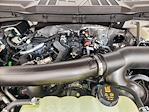 2025 Ford F-150 SuperCrew Cab 4WD Pickup for sale #SKD49259 - photo 22