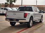 2025 Ford F-150 SuperCrew Cab 4WD Pickup for sale #SKD49259 - photo 2