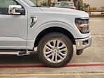 2025 Ford F-150 SuperCrew Cab 4WD Pickup for sale #SKD49259 - photo 5