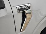 2025 Ford F-150 SuperCrew Cab 4WD Pickup for sale #SKD49259 - photo 6