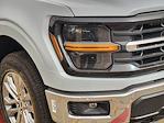 2025 Ford F-150 SuperCrew Cab 4WD Pickup for sale #SKD49259 - photo 7