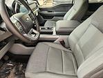2025 Ford F-150 SuperCrew Cab 4WD Pickup for sale #SKD49259 - photo 9