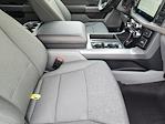 2025 Ford F-150 SuperCrew Cab 4WD Pickup for sale #SKD49477 - photo 10