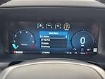 2025 Ford F-150 SuperCrew Cab 4WD Pickup for sale #SKD49477 - photo 11