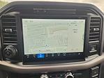 2025 Ford F-150 SuperCrew Cab 4WD Pickup for sale #SKD49477 - photo 12