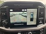 2025 Ford F-150 SuperCrew Cab 4WD Pickup for sale #SKD49477 - photo 13