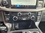 2025 Ford F-150 SuperCrew Cab 4WD Pickup for sale #SKD49477 - photo 14