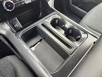 2025 Ford F-150 SuperCrew Cab 4WD Pickup for sale #SKD49477 - photo 15