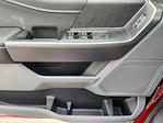 2025 Ford F-150 SuperCrew Cab 4WD Pickup for sale #SKD49477 - photo 16