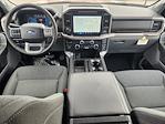 2025 Ford F-150 SuperCrew Cab 4WD Pickup for sale #SKD49477 - photo 19