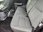 2025 Ford F-150 SuperCrew Cab 4WD Pickup for sale #SKD49477 - photo 20
